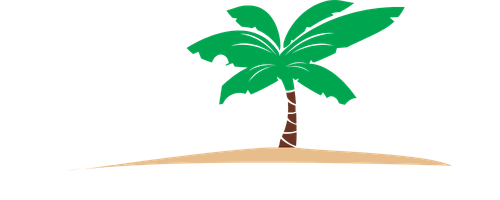 Schülerinsel Logo
