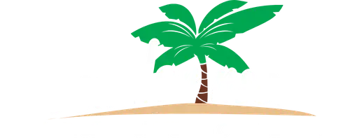 Schülerinsel Logo
